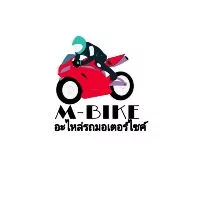 M-Bike