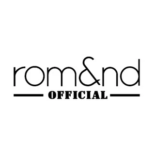 Romand Official Store