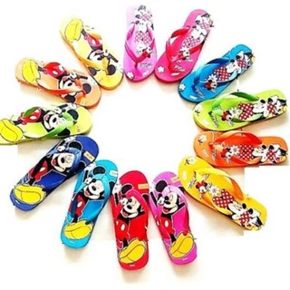 Shoe4U