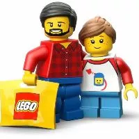 BOYYTOYS