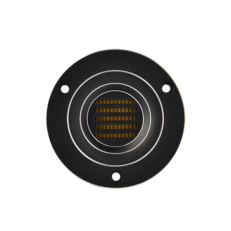 Readyเครื่องเสียง AMT Air Motion 8Ohm 30W Air Motion Transformer Car Tweeter treble High tone Speakers