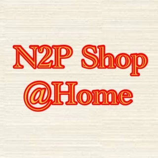 N2P SHOP @HOME