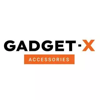 Gadget X Eloop พาวเวอร์แบงค์