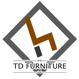 TDfurniture