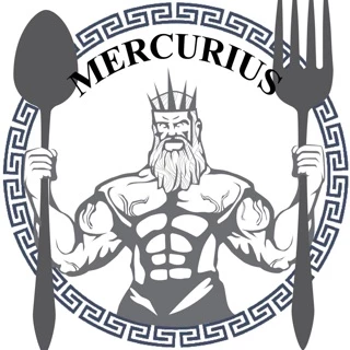 Mercurius