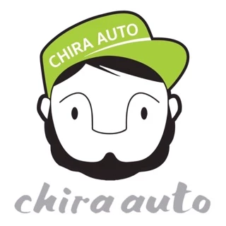 chiraauto อะไหล่รถยนต์