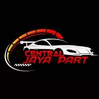 centraljayapart10ua.th