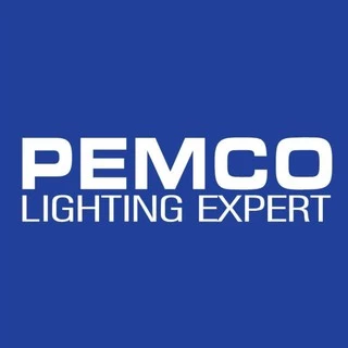 PEMCO LIGHTING EXPERT