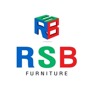 rsbfurniture