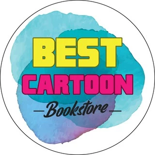 Best.Cartoon