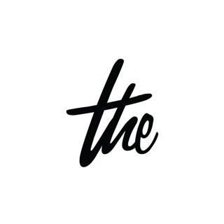 urthe