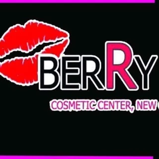berrybeauty