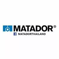 MATADORTHAILAND