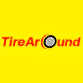 Tirearound