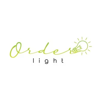 Order Light