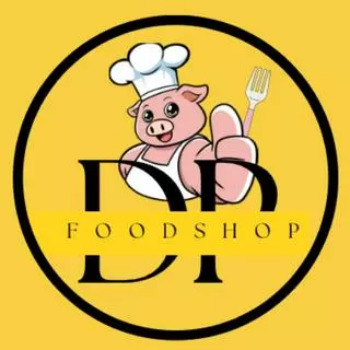 DP.Food