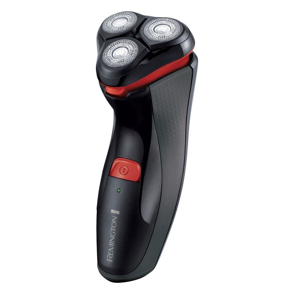 SHAVER REMINGTON PR1370 เครื่องโกนหนวด REMINGTON PR1370 ผลิตภัณฑ์กำจัดขน ของใช้ส่วนตัว ผลิตภัณฑ์และของใช้ภายในบ้าน SHA