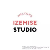 izemise