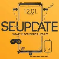 SE-Update ศูนย์รวมเคสมือถือ