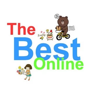 The Best Online