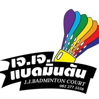 JJ SPORT PHUKET