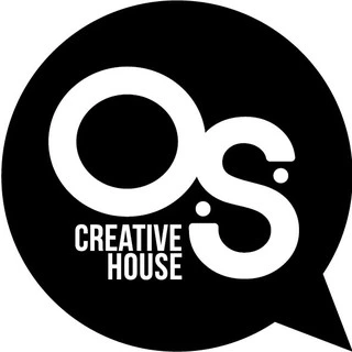 oscreative_shop
