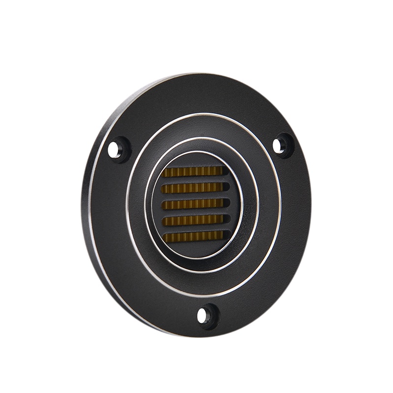 Readyเครื่องเสียง AMT Air Motion 8Ohm 30W Air Motion Transformer Car Tweeter treble High tone Speakers