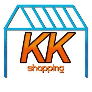 KK.Shopping