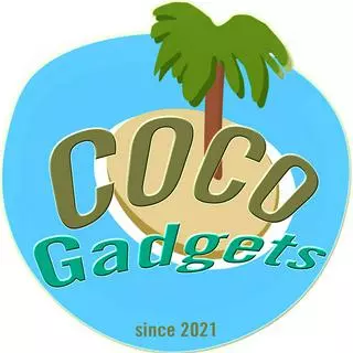 COCO gadgets
