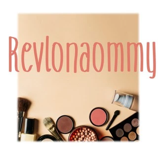 aommyshop
