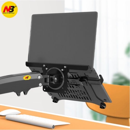 9Gadget  NB FP2 ตัวเสริม ขาตั้งโน๊ตบุ๊ค แลปท๊อป 1017 ขาตั้งจอ ขาแขวนทีวี ขายึดจอคอม แท่นวางโน๊ตบุ๊ค ขาตั้งแล็ปท็อป Laptop Stand F80 F160 H180 H100 F150 FP1 FP2