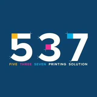 537 Concept Store