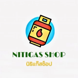 NITIGAS_Shop