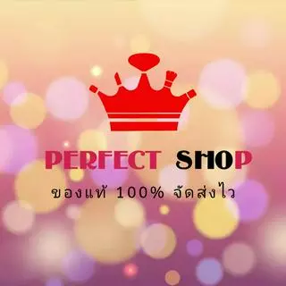 perfect best shop
