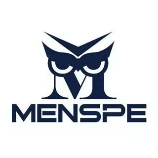 โลโก้ร้าน menspe.th