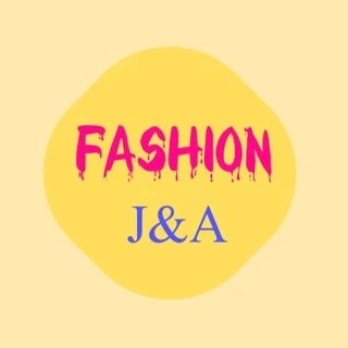 FASHION J&A