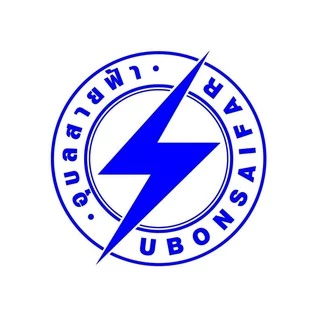 UBONSAIFAR