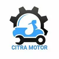 citra_motor.th