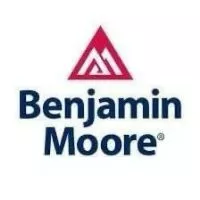 Benjamin Moore Thailand