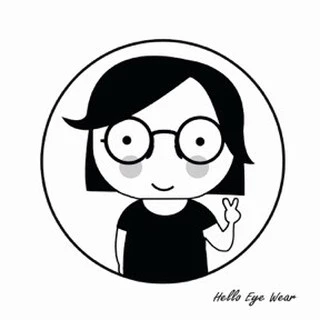 Hello Eye Wear - แว่นตา