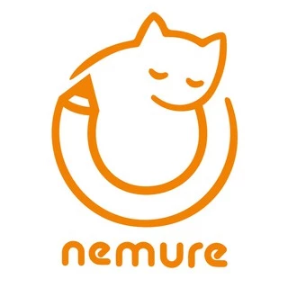 Nemure เครื่องเขียน