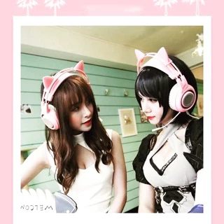 MADE@ (มาเด้)