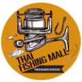 THAIFISHINGMALL - อุปกรณ์ตกปลา