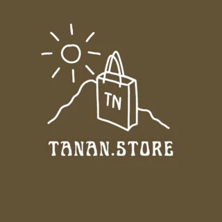 Tanan.store