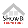 showbistyle