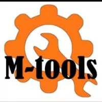เครื่องมือช่าง M-tools