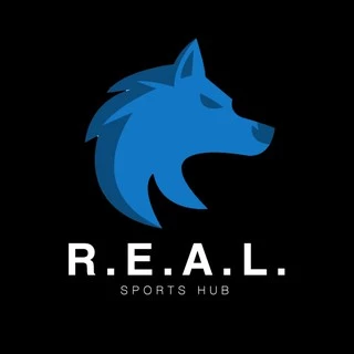 REAL Sports Hub