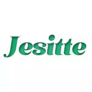 Jesitte Life
