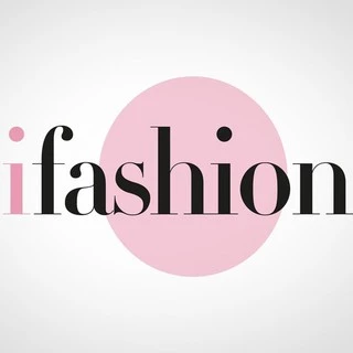 ifashionbag