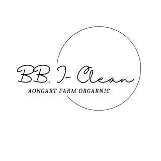 BB.Iclean